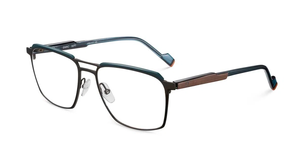 Etnia Barcelona ENRIC Eyeglasses - view 4